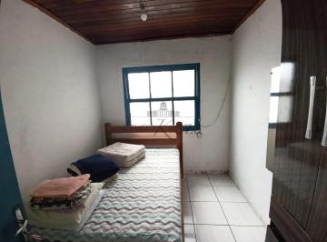 Casa de 3 quartos, Jacareí · Casa Bairro Cidade Nova Jacareí Jacareí 3 Dormitórios 125m²