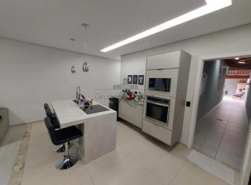 Comercial de 2 quartos, Jacareí · Casa Bairro Cidade Salvador 2 Dormitórios 100m² 1 Suíte.