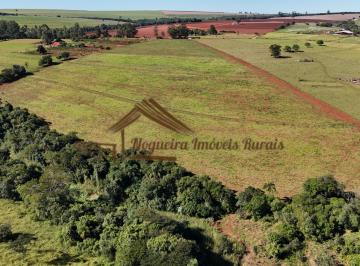 Rural , Avaré · Sitio a venda com 5 alqueires em Manduri-SP