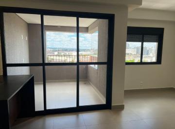 Apartamento de 3 quartos, Votorantim · Apartamento para alugar no Atmo, com 2 suítes próximo ao Campolim