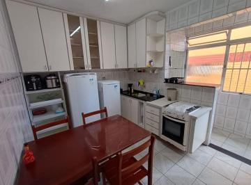 Apartamento de 2 quartos, São Vicente · APARTAMENTO À VENDA – CENTRO DE SÃO VICENTE