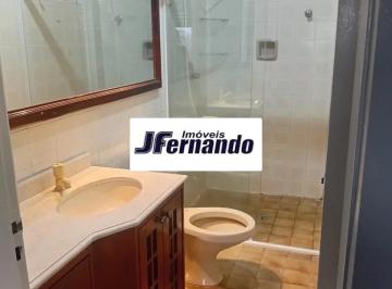 Apartamento · 35m² · Apartamento à venda - no Centro