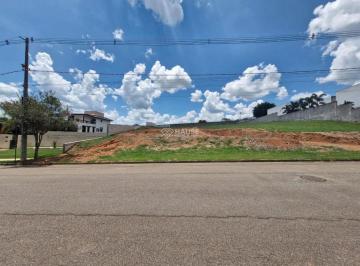 Terreno · 1531m² · Terreno à Venda no Condomínio Ville de France – Itatiba/SP | 1.531m² | Alto Padrão