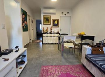 Foto 01 · Casa a venda com 3 quartos no Condomínio Terra Nova - Sorocaba