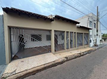 Casa de 4 quartos, Rondonópolis · Casa Térrea com 04 quartos em Rondonópolis