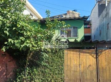 Casa de 3 quartos, São Paulo · casa a venda com espaço para sua família.