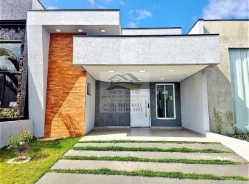 Casa de 3 quartos, Sorocaba · Casa com piscina no Villagio Ipanema