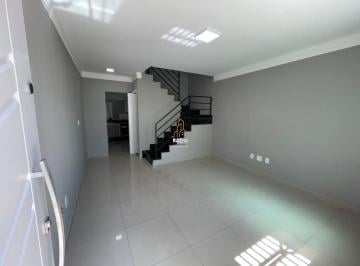 1051_ip36rSSW99C697a_10516a716f6c2cdde.jpg · Imoveis - no Vila Taquari