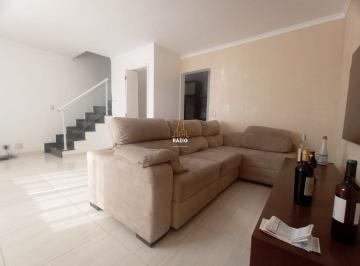 1121_iP3Y212e88611276wqh94_11216aa7143086916.jpg · Imoveis - em Vila Ré