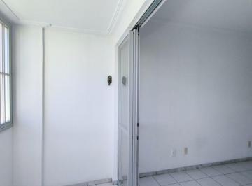Apartamento de 3 quartos, Salvador · Oportunidade, 3/4, prédio recém reformado!