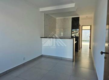 Casa · 42m² · 1 Quarto · 1 Vaga · Casa a venda Jardim Santa Esmeralda Sorocaba Zona Norte Térrea 1 quarto