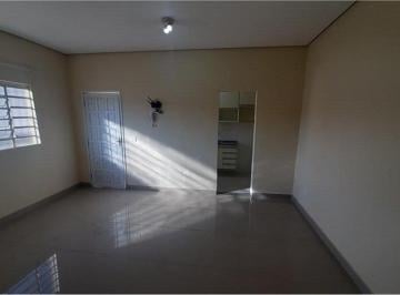 Apartamento de 1 quarto, São Paulo · Kitnet Nova para Locação – Próxima ao Metrô Butantã