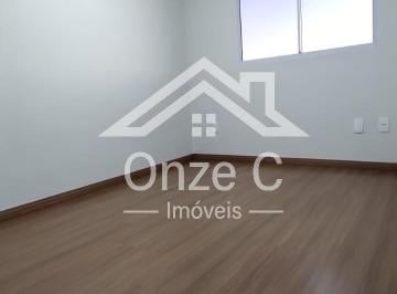 Foto 01 · Oportunidade Única: Apartamento à venda em Guarulhos-SP, Vila Nova Bonsucesso! 1 quarto, 1 sala, 1 b