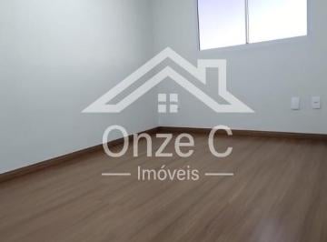Foto 01 · Oportunidade Única: Apartamento à venda em Guarulhos-SP, Vila Nova Bonsucesso! 1 quarto, 1 sala, 1 b