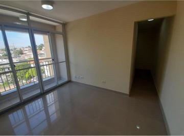 Apartamento de 2 quartos, São Paulo · Apartamento impecável para locação na Avenida do Rio Pequeno!