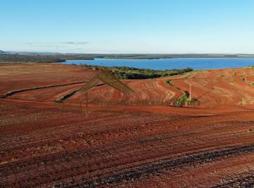 Rural , Avaré · Fazenda a venda com 110 alqueires na região de Avaré-SP