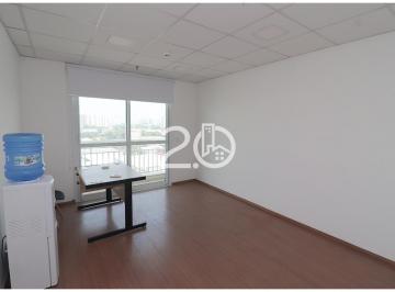 20260921092832798.png · Sala Comercial para Venda em São Paulo, Limão