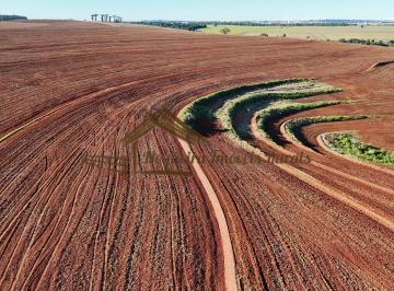 Rural , Avaré · Fazenda com 100 alqueires em Avaré-SP