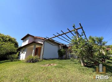 Casa de 3 quartos, Socorro · CASA TÉRREA COM AMPLO QUINTAL NO PARQUE BARBOSA