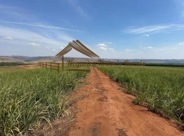 Rural , Avaré · Fazenda com 470 alqueires na região de Avaré-SP