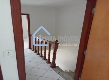 Sobrado para locação em condomínio fechado – 68m²
Excelente sobrado de 68 m² pa · Sobrado, condominio fechado, 2 dormitórios