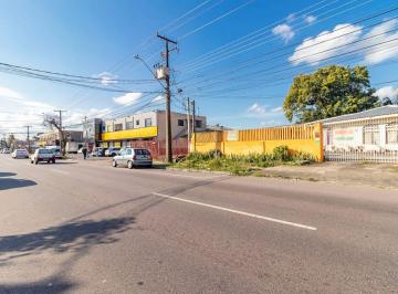 Casa de 4 quartos, Curitiba · Casa de 441 m² com 4 quartos à venda em Hauer