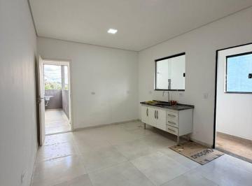 Apartamento de 1 quarto, Cajamar · Apartamento em Cajamar, Apartamento no Polvilho em Cajamar/SP