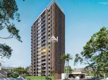202609211003213972.jpeg · Apartamento para Venda em Campo Grande, Jardim Autonomista, 3 dormitórios, 1 suíte, 3 banheiros, 2 v