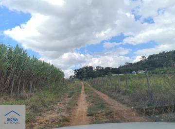 Foto 01 · Sitio, Centro, São Carlos, SP