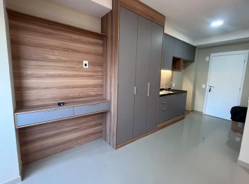 Apartamento de 1 quarto, São Paulo · STUDIO - METRO CARRÃO