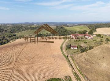 Rural , São Miguel Arcanjo · Excelente fazenda a venda em São Miguel Arcanjo – SP