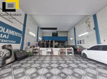 Foto 04 · PONTO COMERCIAL COM 353 M² DE ÁREA CONSTRUÍDA, NA RUA BOM JESUS DE PIRAPORA, EM JUNDIAÍ