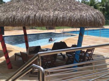 Terreno , Parnamirim · Terreno em Alphavile com 471 m2 - Distrito de Pium - Parnamirim RN