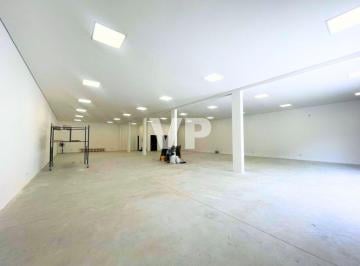 Comercial , São Paulo · Galpão comercial de 750 m² com 15 vagas em Santo Amaro