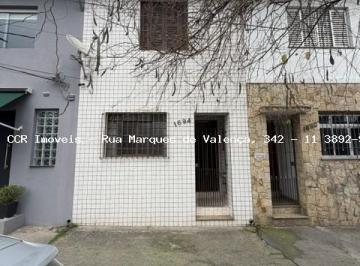 202609210956225012.jpeg · Sobrado para Locação em São Paulo, Mooca, 2 dormitórios, 2 banheiros