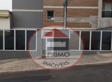 Apartamento de 2 quartos, São Paulo · Apartamento - Locação - Cidade Patriarca – 2 Dormitórios – 5 minutos à pé do Metrô Patriarca