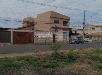 Foto 01 · Casa, Jardim Manoel Del Arco, São José do Rio Preto, SP