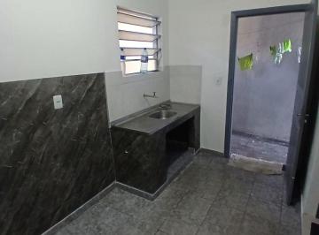 Casa de 1 quarto, Santo André · LOCAÇÃO

Jardim Silvana - 1 dormitório – em frente ao Parque Guaraciaba