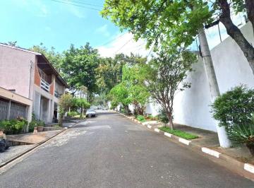 Casa de 3 quartos, São Paulo · Maravilhosa Casa de Vila no Jardim Bonfiglioli - Um Encanto – Rua Fechada - Portaria 24 Horas