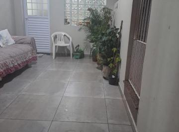 Foto 01 · Casa - Jardim Dona Meri