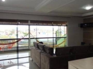 Foto 17 · Casa - Jardim City