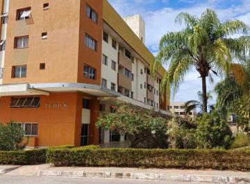 Apartamento de 1 quarto, Brasília · EXCELENTE ALUGUEL DE APARTAMENTO TÉRREO CA 05 LAGO NORTE
