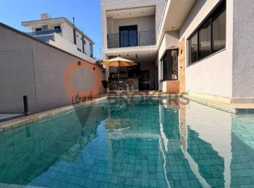 SOBRADO A VENDA MOSAICO ESSENCE · SOBRADO A VENDA EM CONDOMINIO COM VISTA LIVRE 3 SUITES LINDA PISCINA