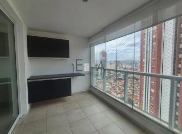 whatsapp-image-2026-05-08-at-13-18-55-11778263236151.jpeg · Apartamento para venda e locação, Jardim Anália Franco, São Paulo, SP