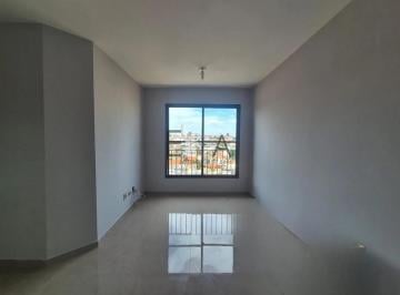 whatsapp-image-2026-01-15-at-13-34-27-31768495345911.jpeg · Apartamento para locação, Vila Formosa, São Paulo, SP