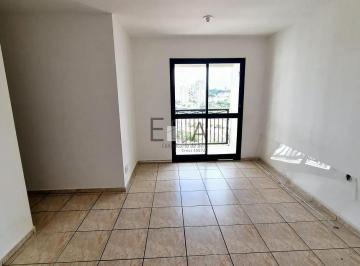 whatsapp-image-2025-01-16-at-19-25-441737067108613.jpeg · Apartamento para locação TODO MOBILIADO, Vila Carrão, São Paulo, SP
