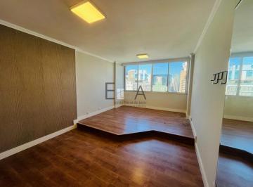 IMG_2517.jpg · Apartamento para locação, com 131m² 3dormitorios Jardim Europa, São Paulo, SP
