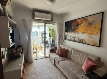 image1789584474472.png · Apartamento para Locação na Vila Mariana 78 m², 2 Dormitórios e 2 Vagas Próximo ao Metrô