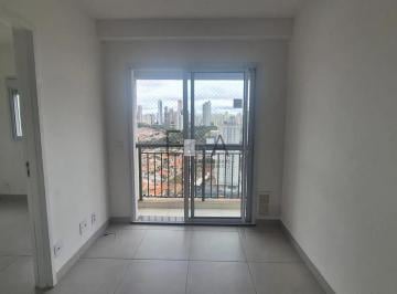 whatsapp-image-2025-10-19-at-14-27-051760969213042.jpeg · Apartamento padrão para Locação, Vila Invernada, Rua Quixadá, SP