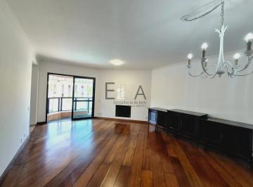 whatsapp-image-2024-08-24-at-18-20-58-31724537774312.jpeg · Apartamento para venda e locação, Vila Congonhas, São Paulo, SP